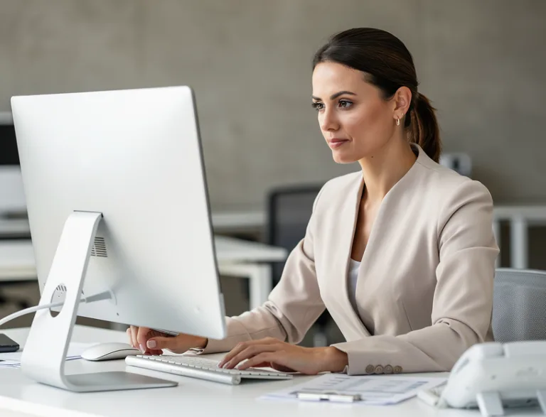 NIS2 & DORA Compliance Consultant service in Vista